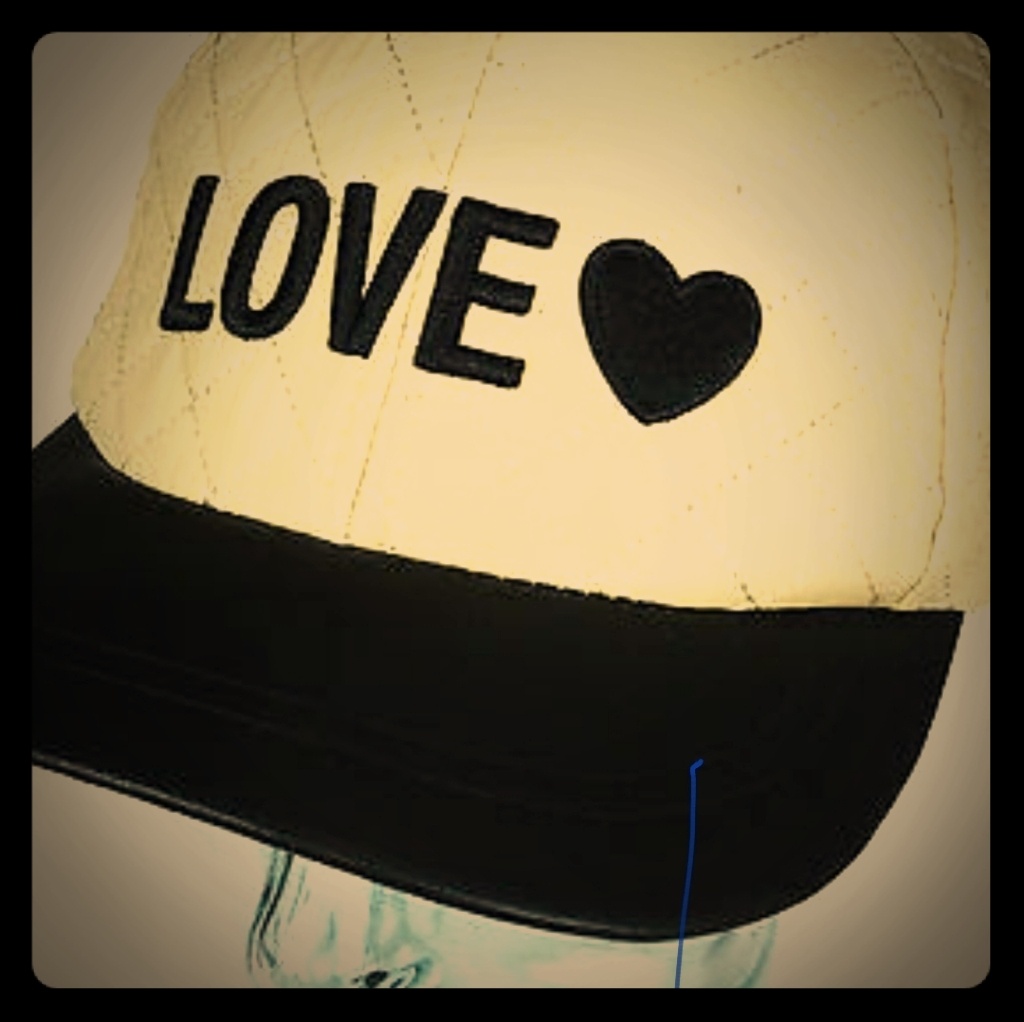 Bcbg Hat